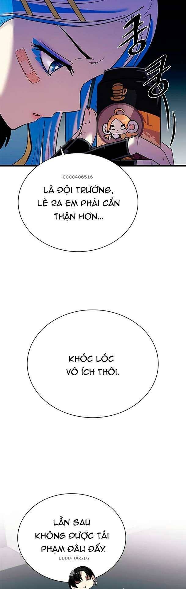 Chương 95 - Trang 15