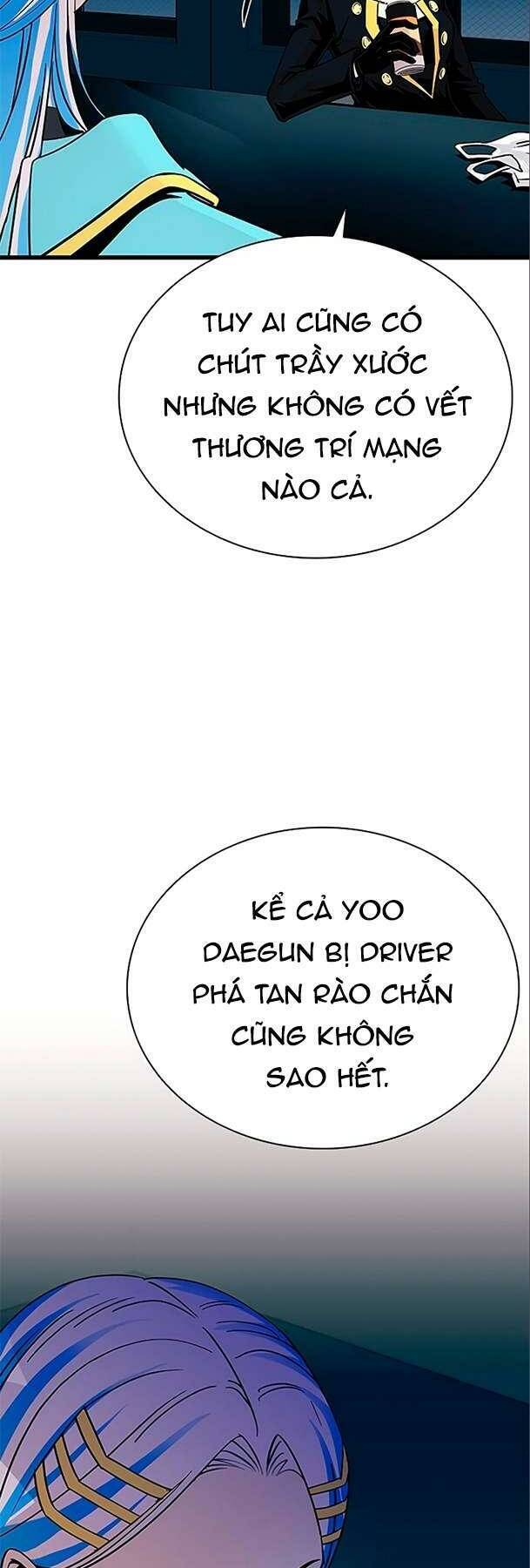 Chương 95 - Trang 18