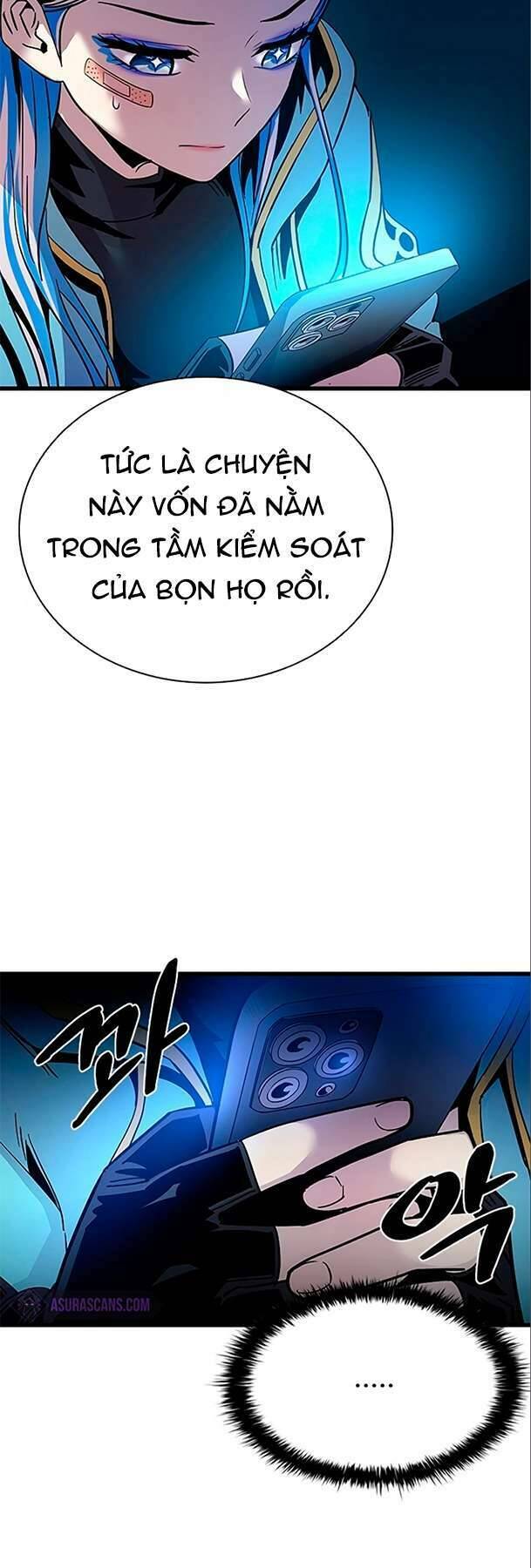Chương 95 - Trang 19