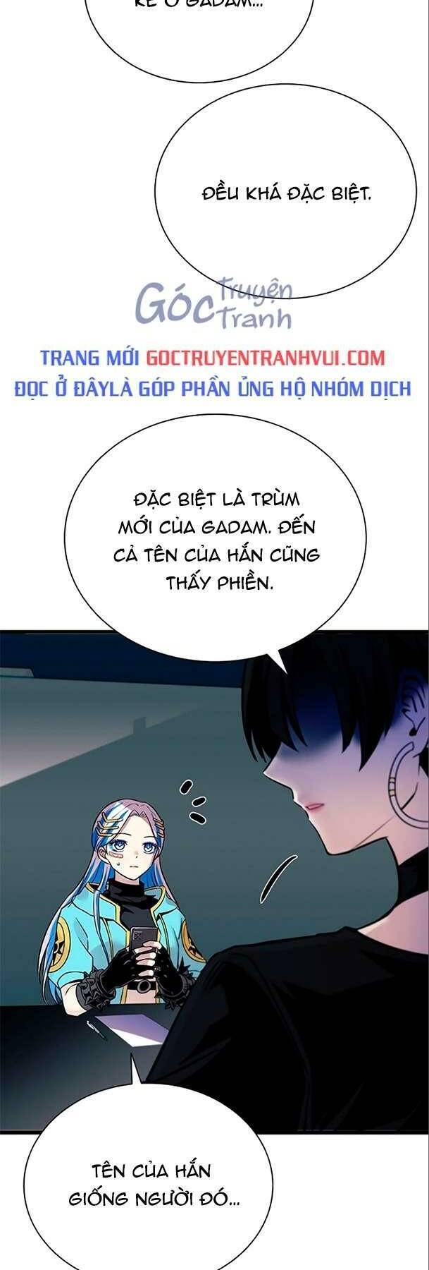 Chương 95 - Trang 22
