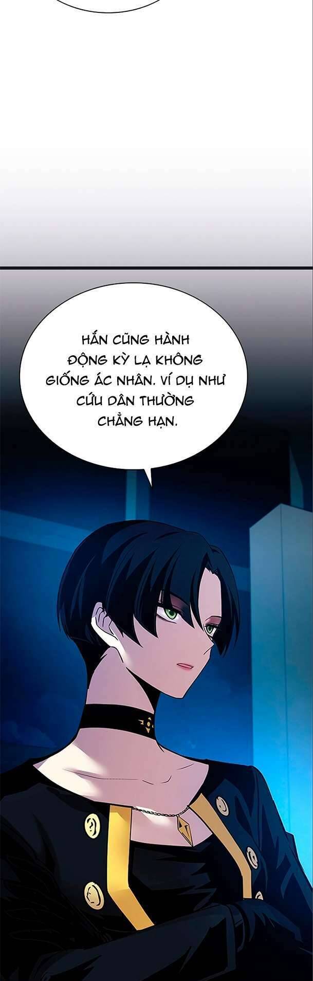 Chương 95 - Trang 23