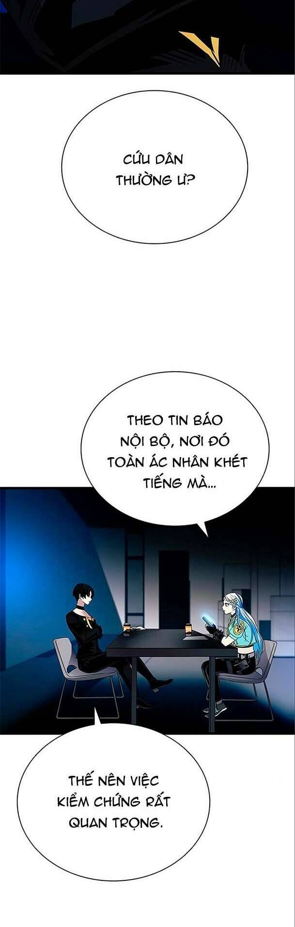 Chương 95 - Trang 24