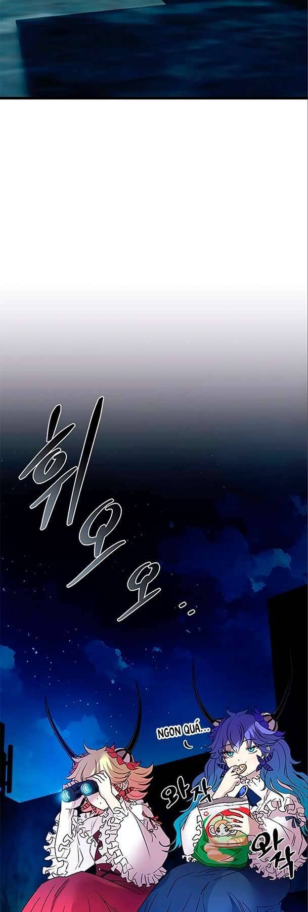 Chương 95 - Trang 29
