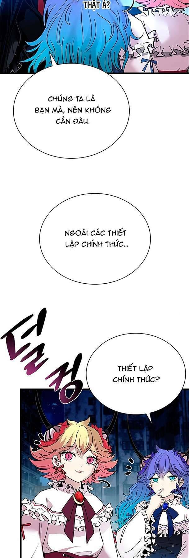 Chương 95 - Trang 37