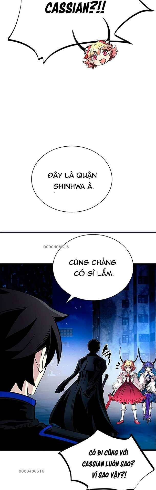 Chương 95 - Trang 39
