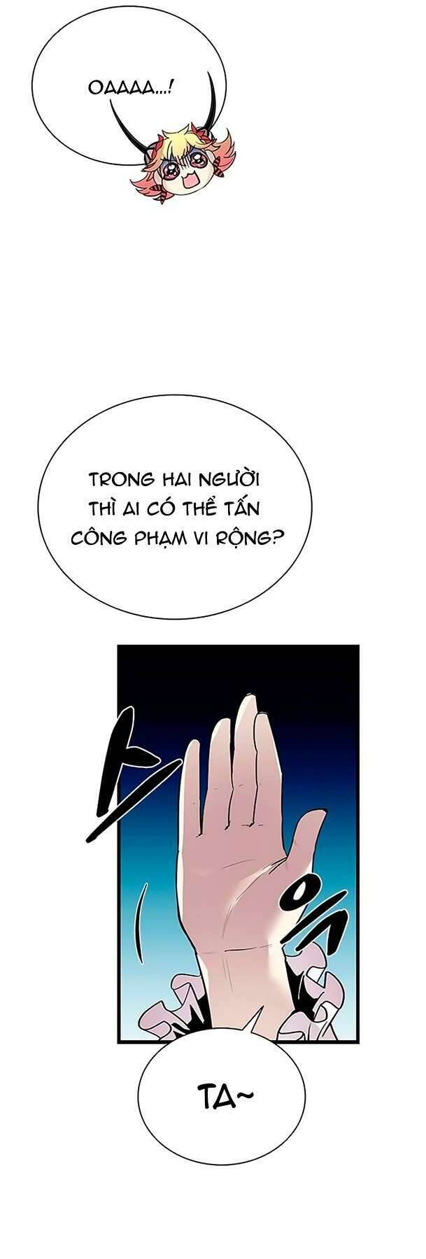 Chương 95 - Trang 46