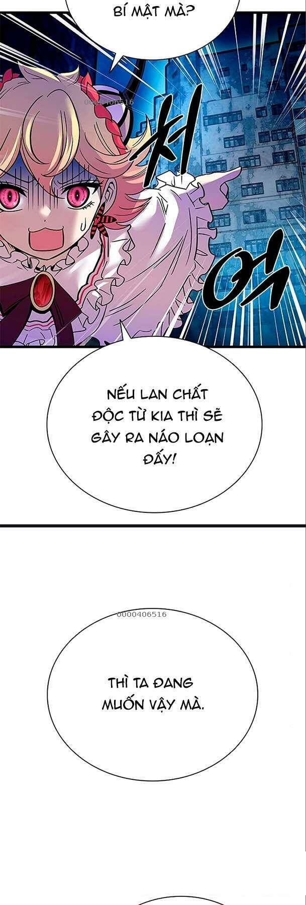 Chương 95 - Trang 49