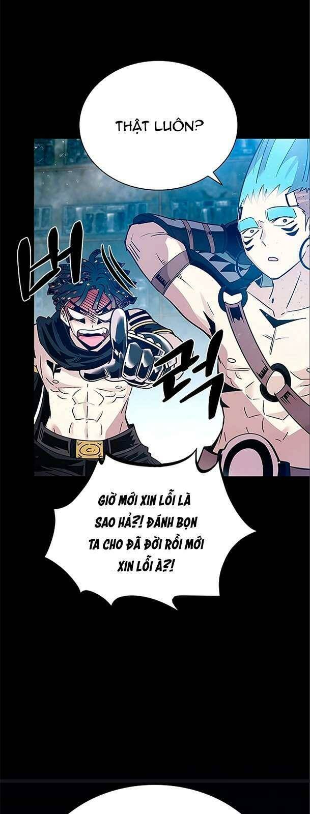 Chương 95 - Trang 6