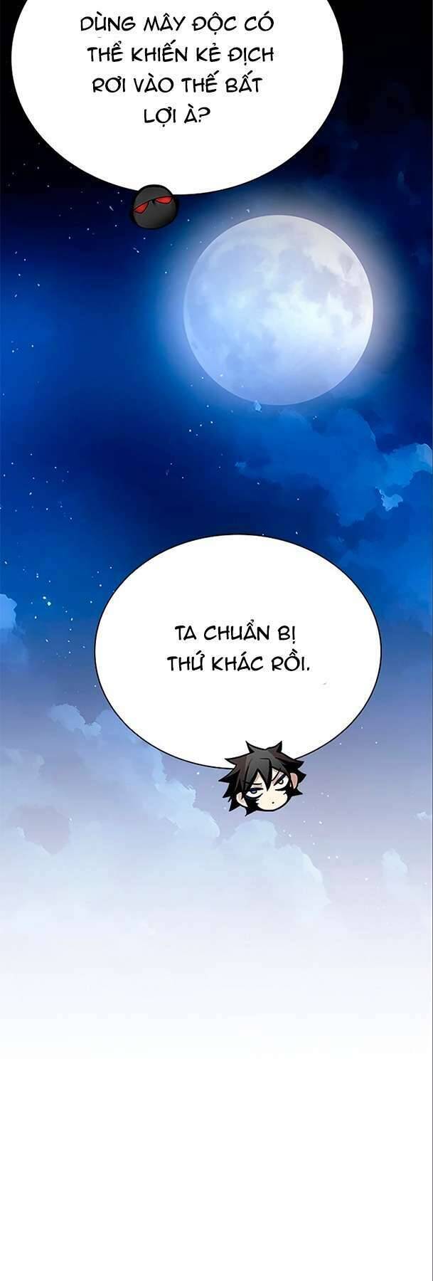 Chương 95 - Trang 51