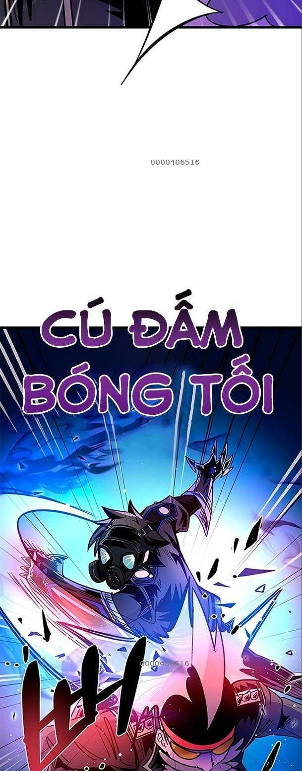 Chương 95 - Trang 59