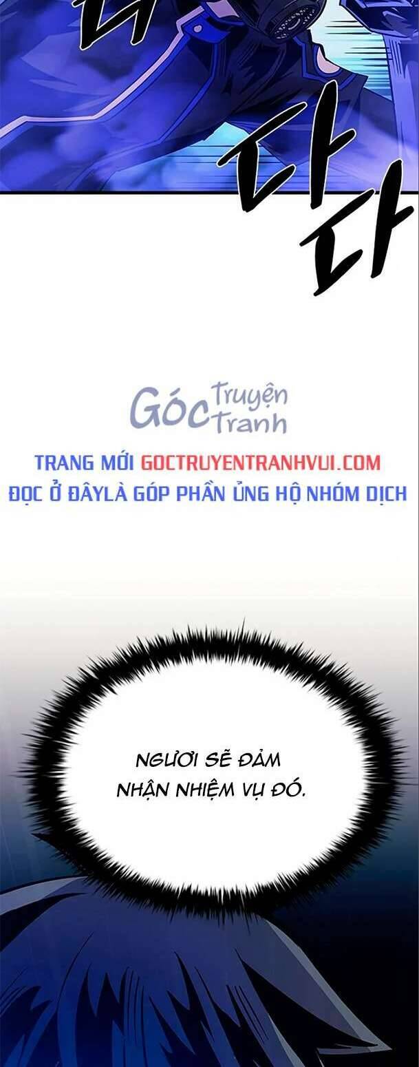 Chương 95 - Trang 62