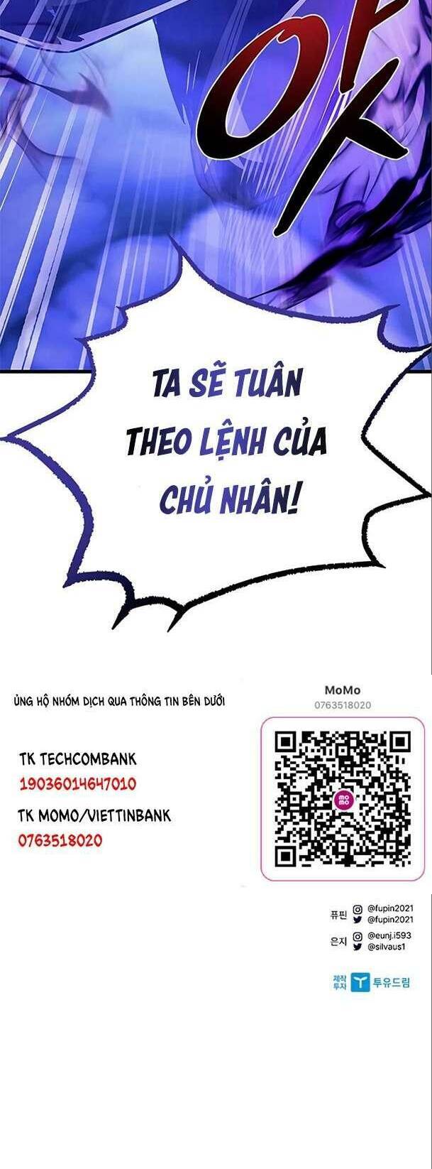 Chương 95 - Trang 64