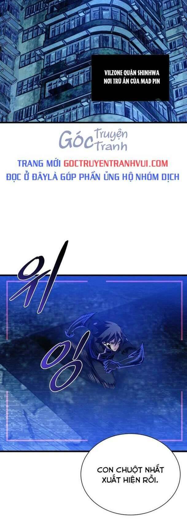 Chương 96 - Trang 2