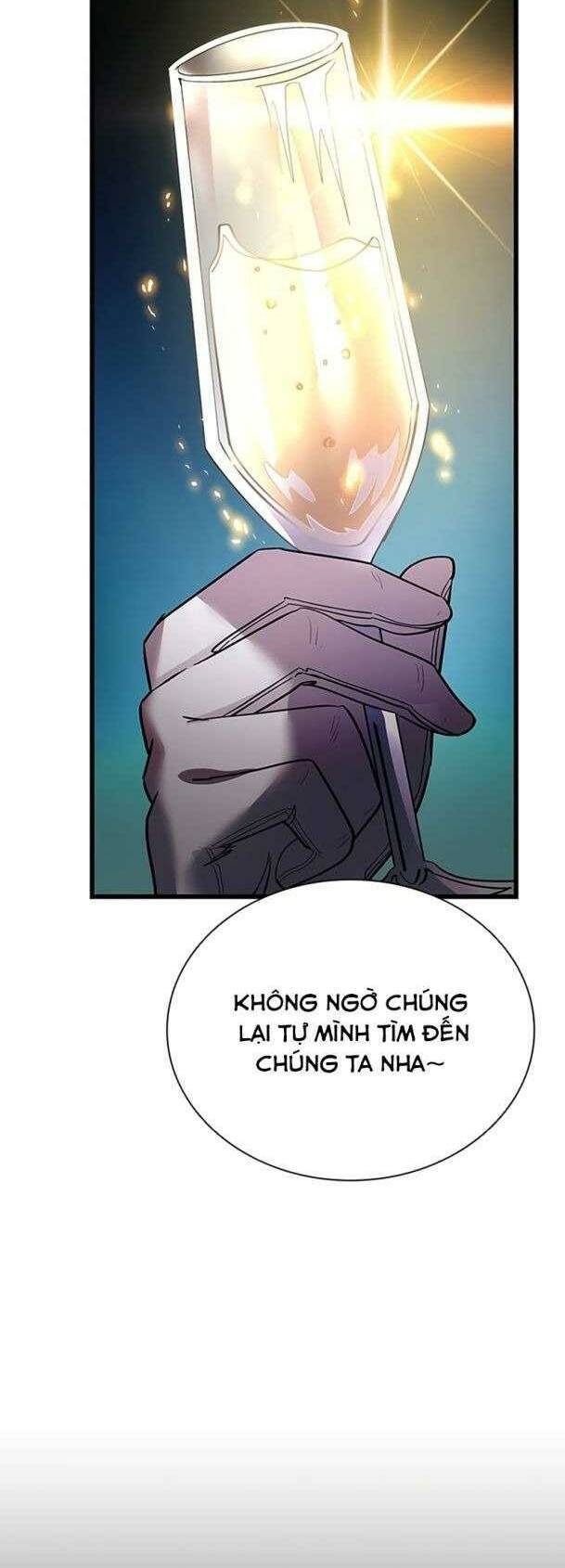 Chương 96 - Trang 12
