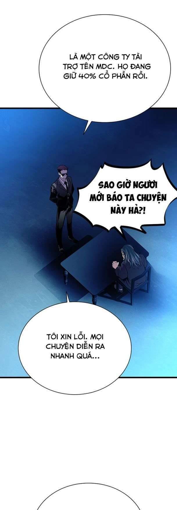 Chương 96 - Trang 19