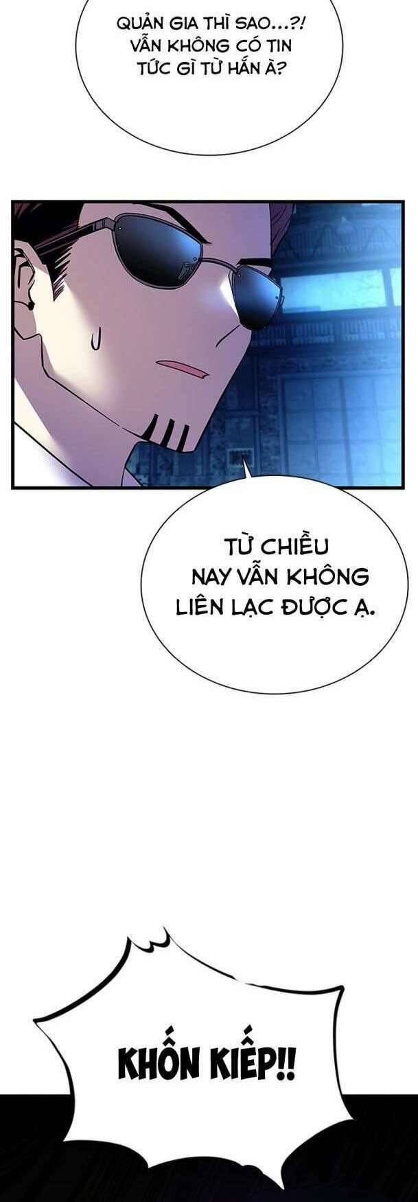 Chương 96 - Trang 20
