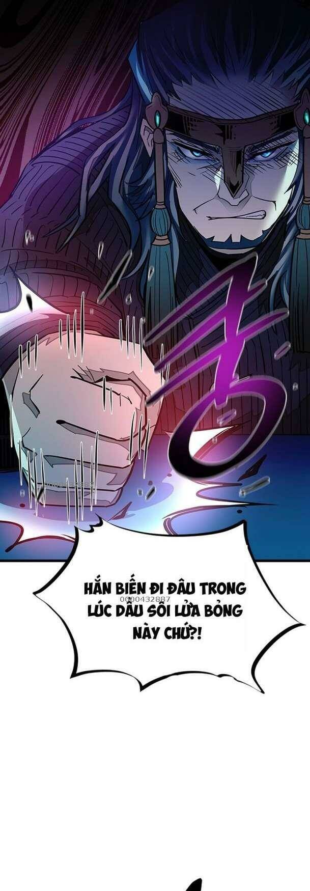 Chương 96 - Trang 21