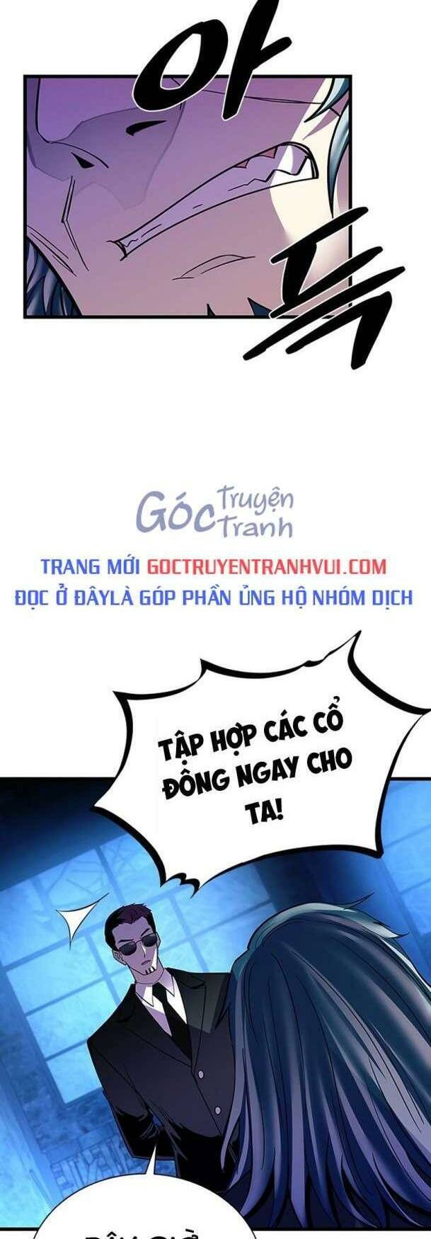 Chương 96 - Trang 22