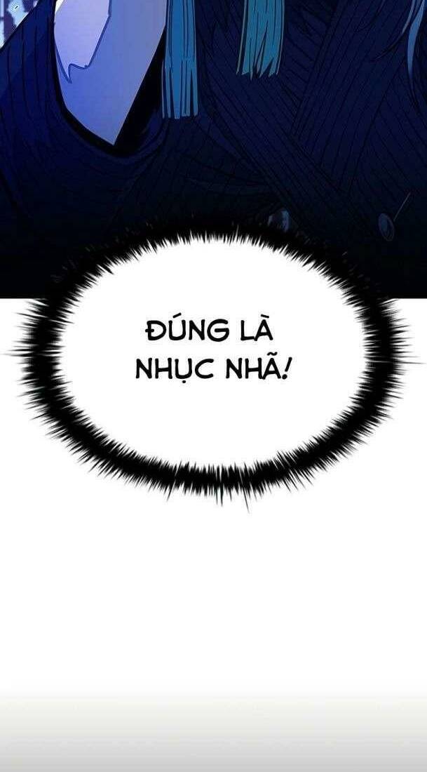 Chương 96 - Trang 26