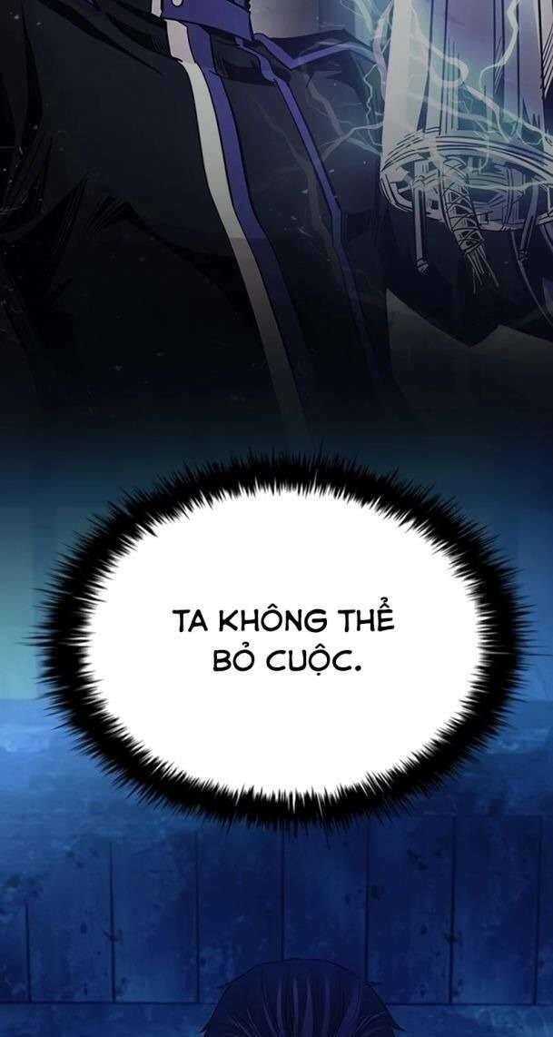 Chương 96 - Trang 29