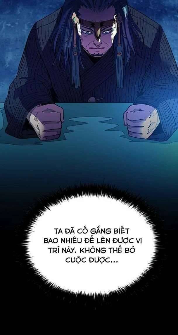 Chương 96 - Trang 30