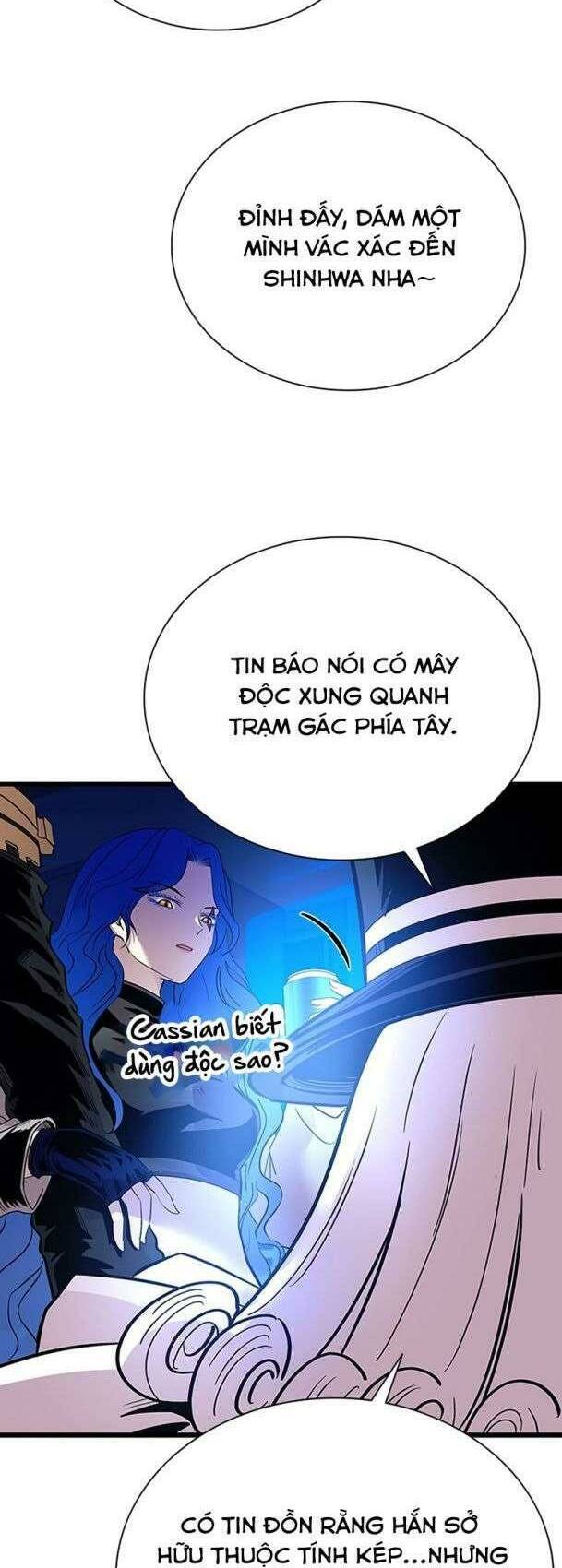 Chương 96 - Trang 4