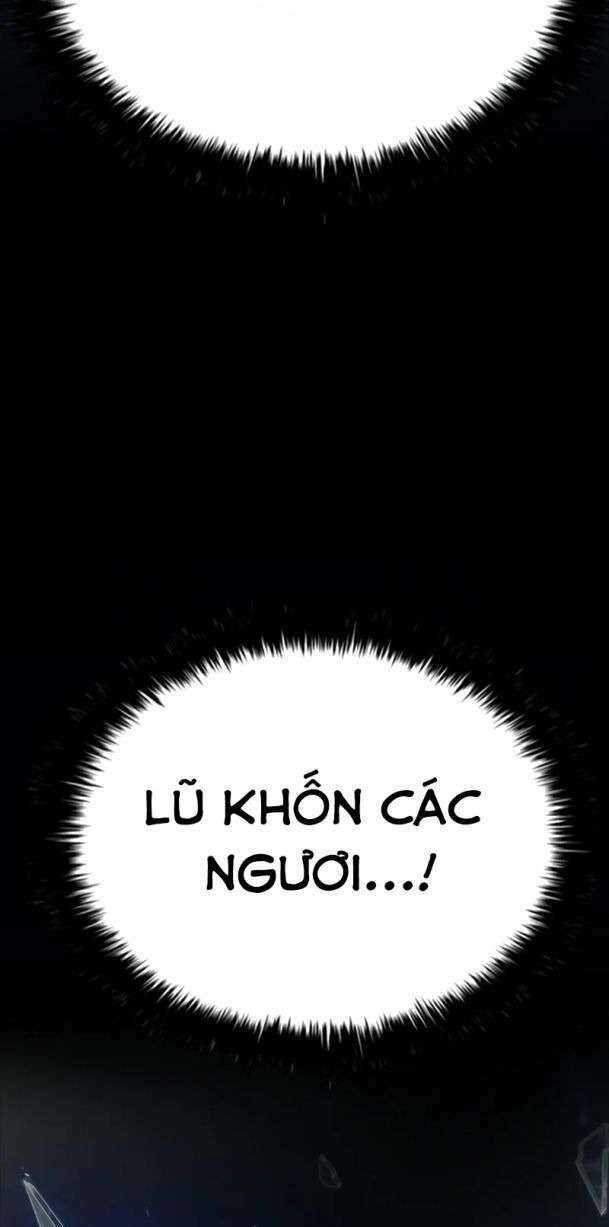Chương 96 - Trang 35
