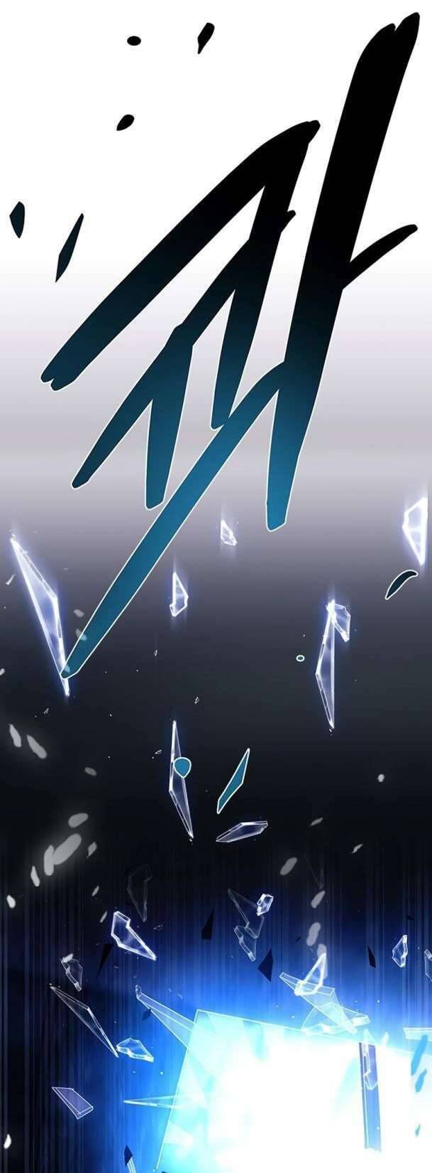 Chương 96 - Trang 37
