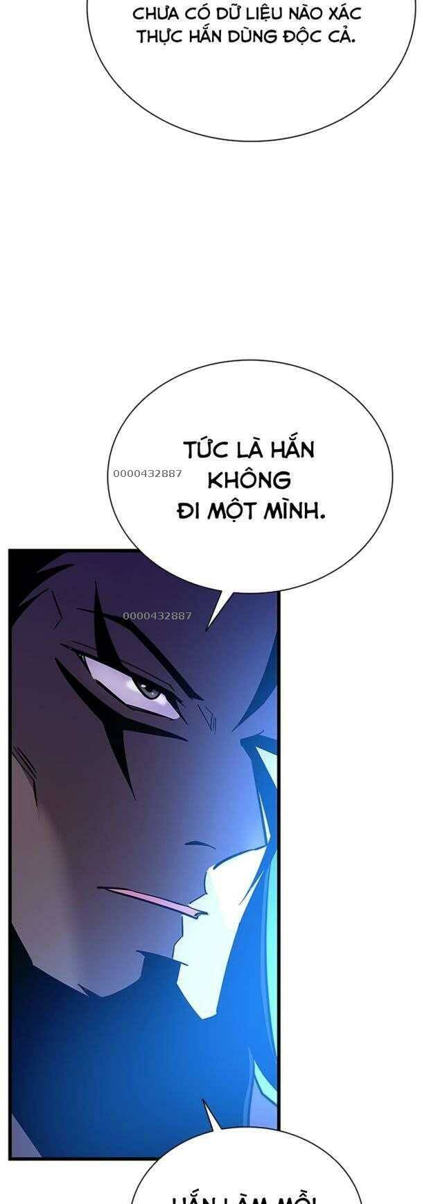 Chương 96 - Trang 5
