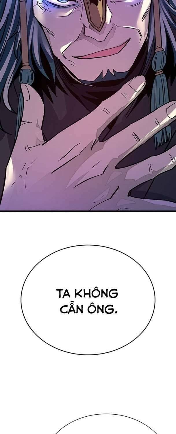 Chương 96 - Trang 51