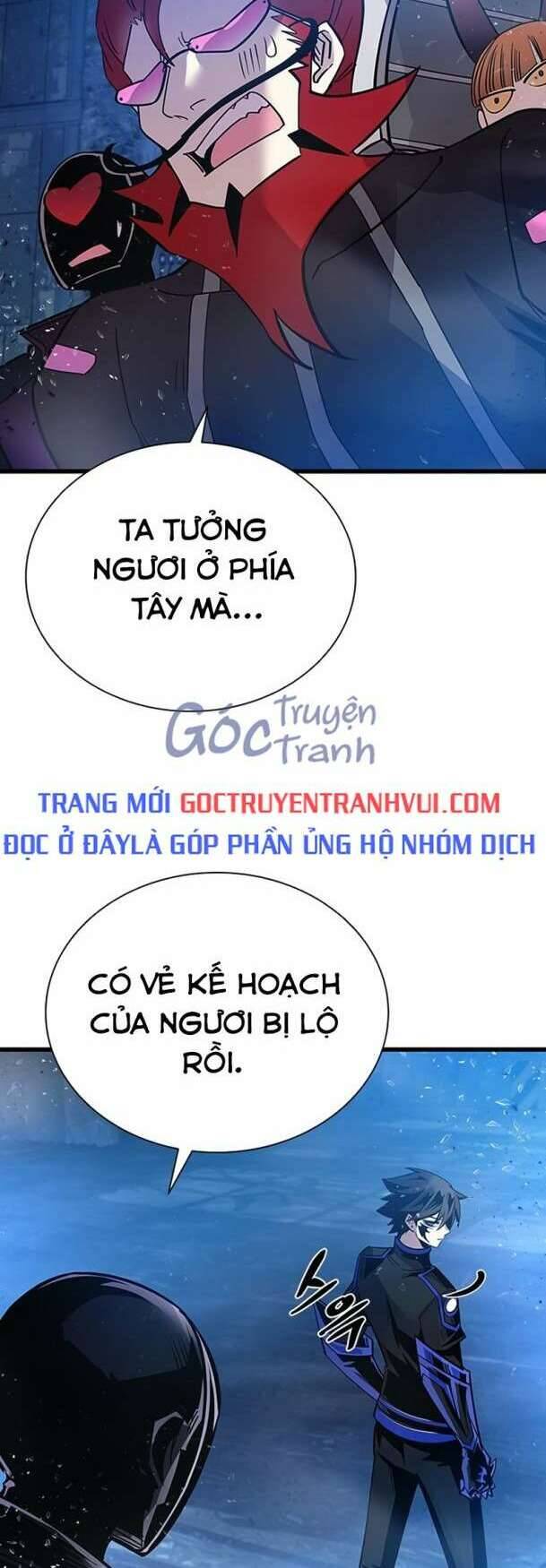 Chương 96 - Trang 58