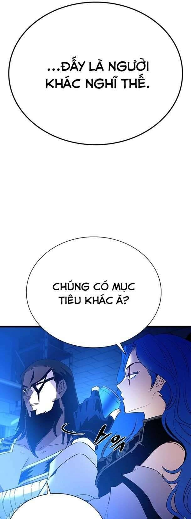 Chương 96 - Trang 7