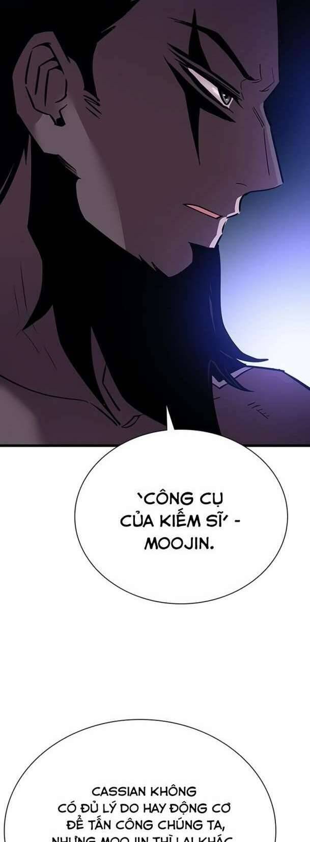 Chương 96 - Trang 10