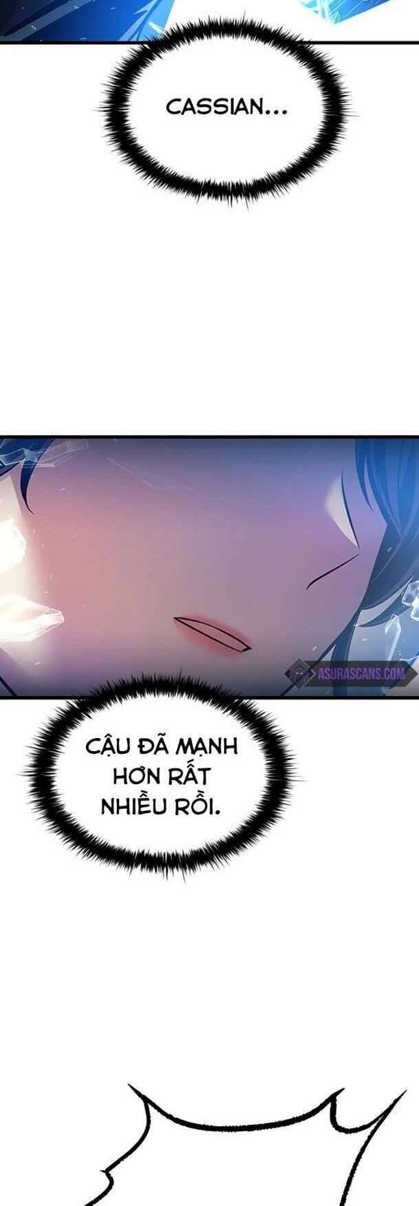 Chương 97 - Trang 2
