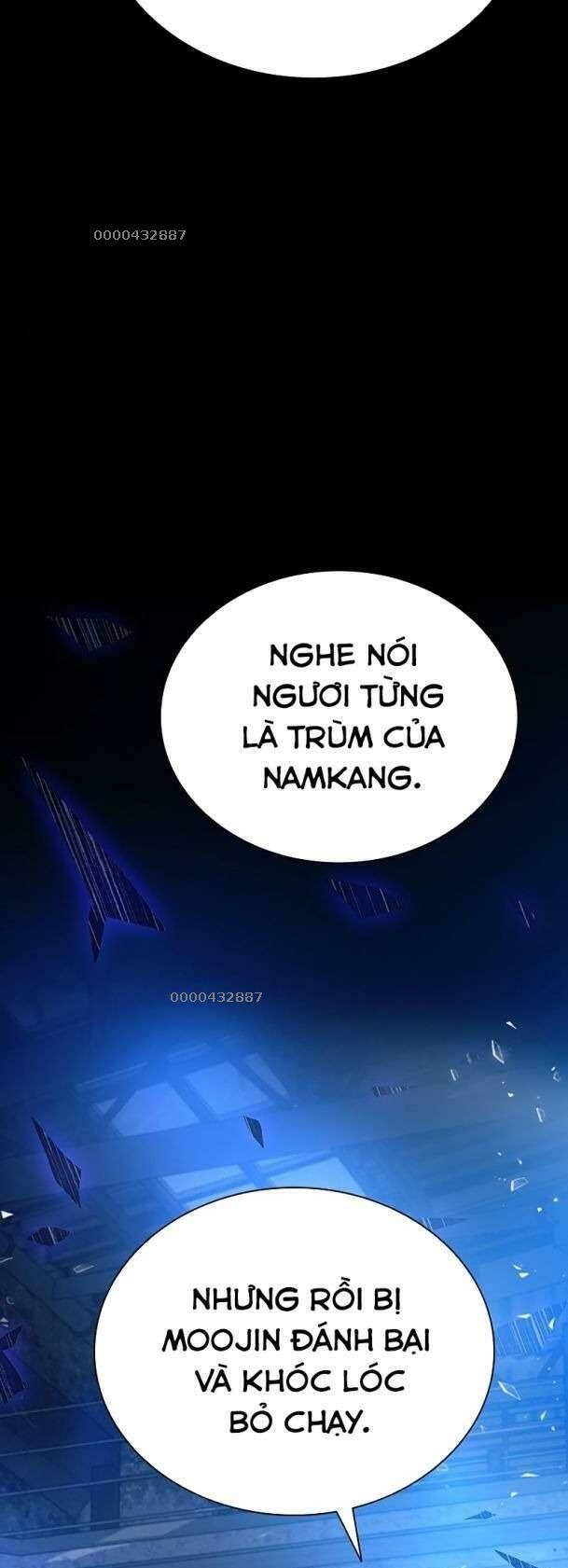 Chương 97 - Trang 17