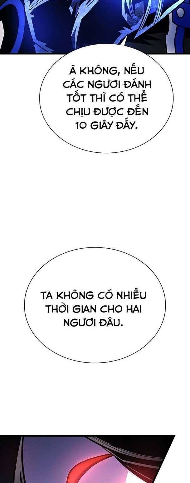 Chương 97 - Trang 22