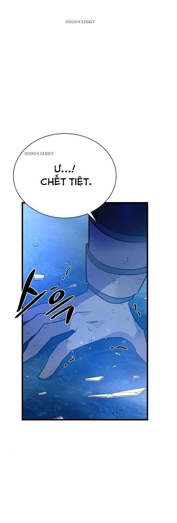 Chương 97 - Trang 5
