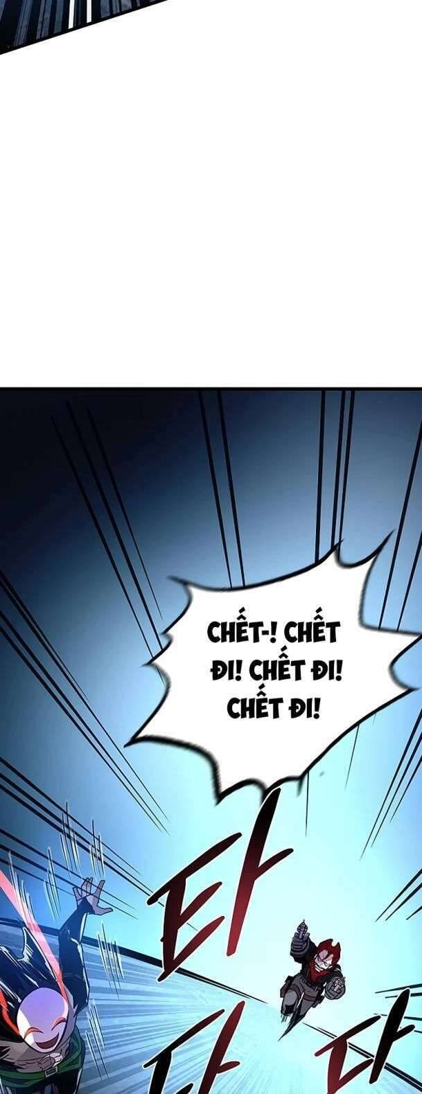 Chương 97 - Trang 41