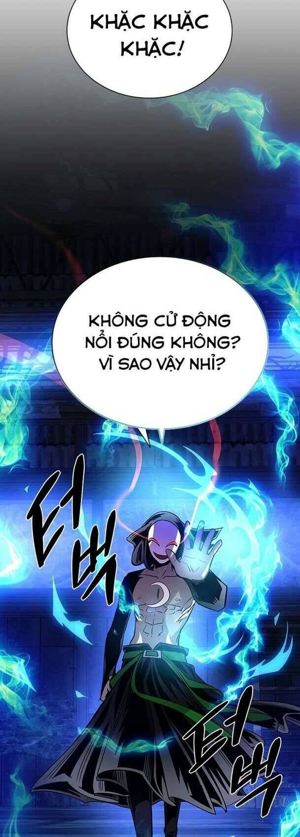 Chương 97 - Trang 56