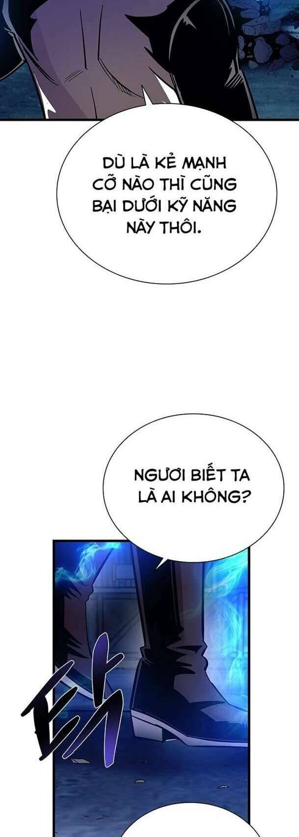 Chương 97 - Trang 58