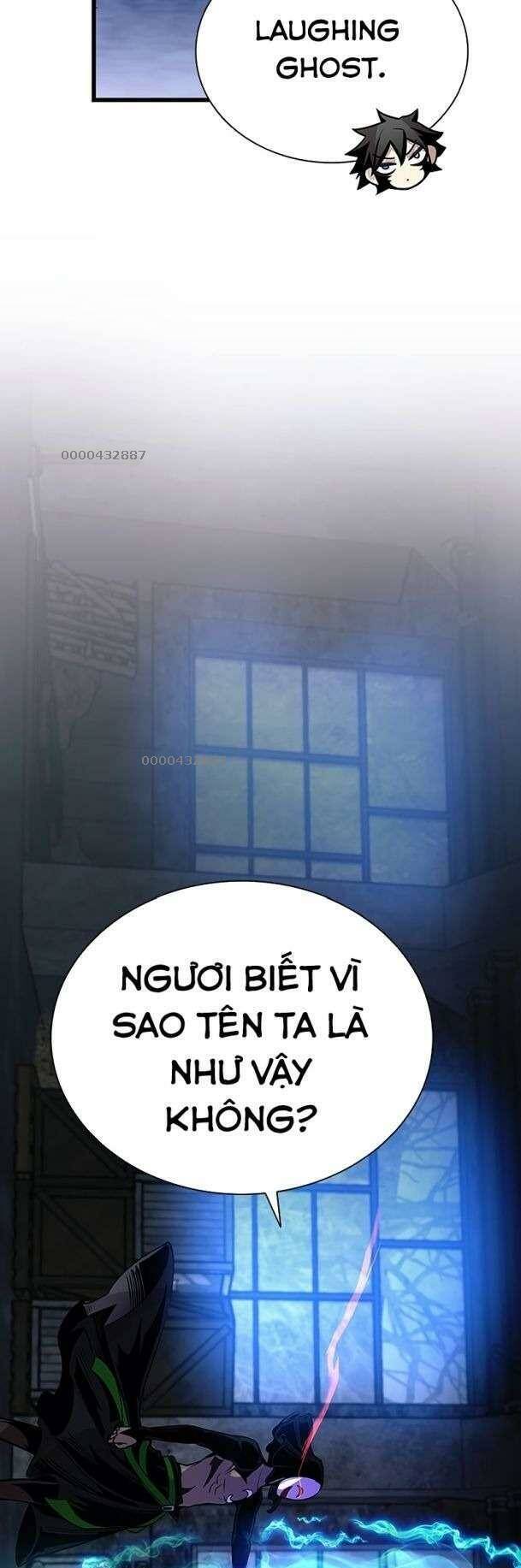 Chương 97 - Trang 59