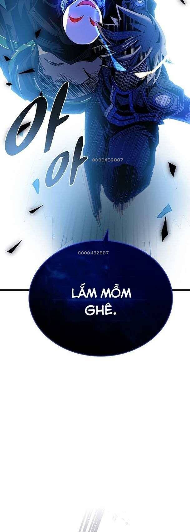 Chương 97 - Trang 63