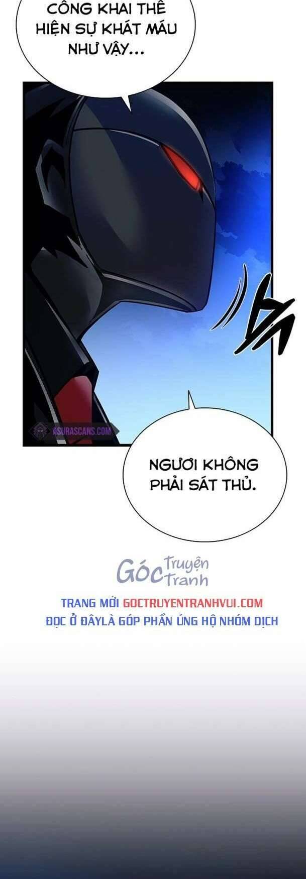 Chương 97 - Trang 80