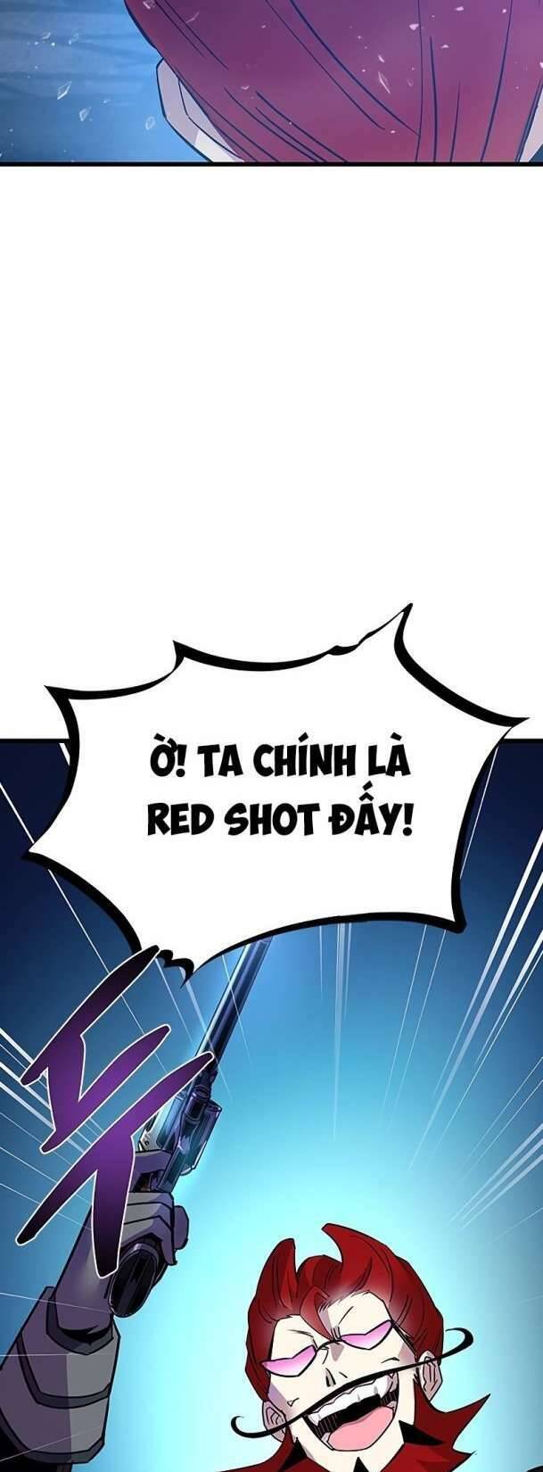 Chương 97 - Trang 9