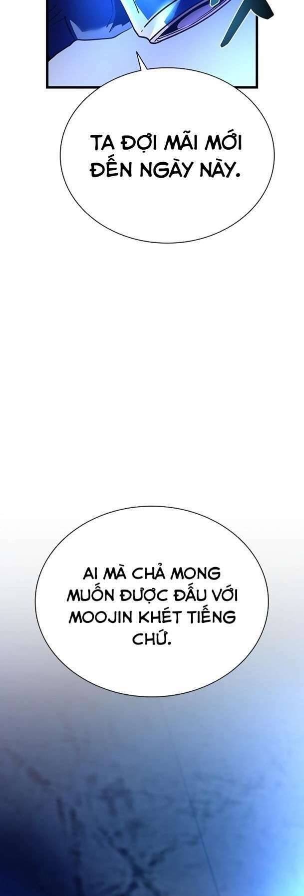 Chương 97 - Trang 83