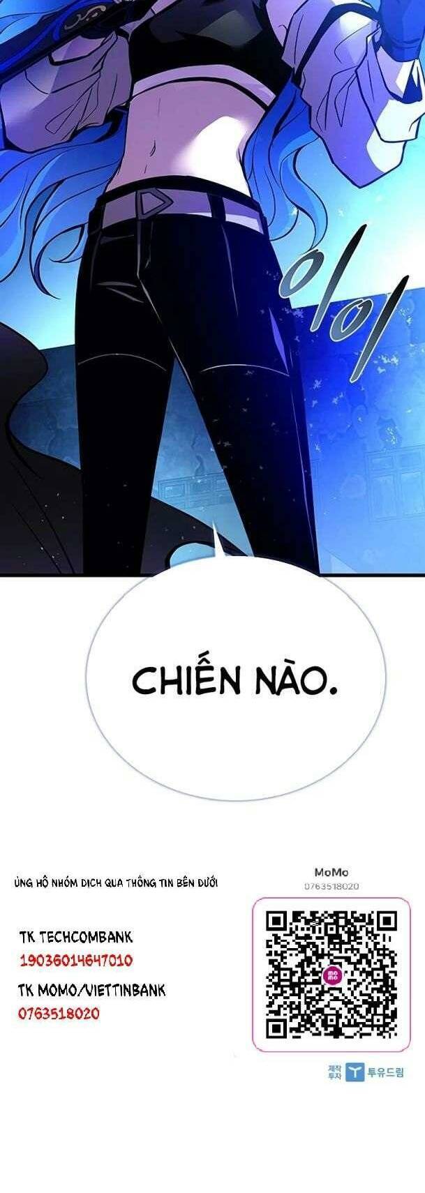 Chương 97 - Trang 86