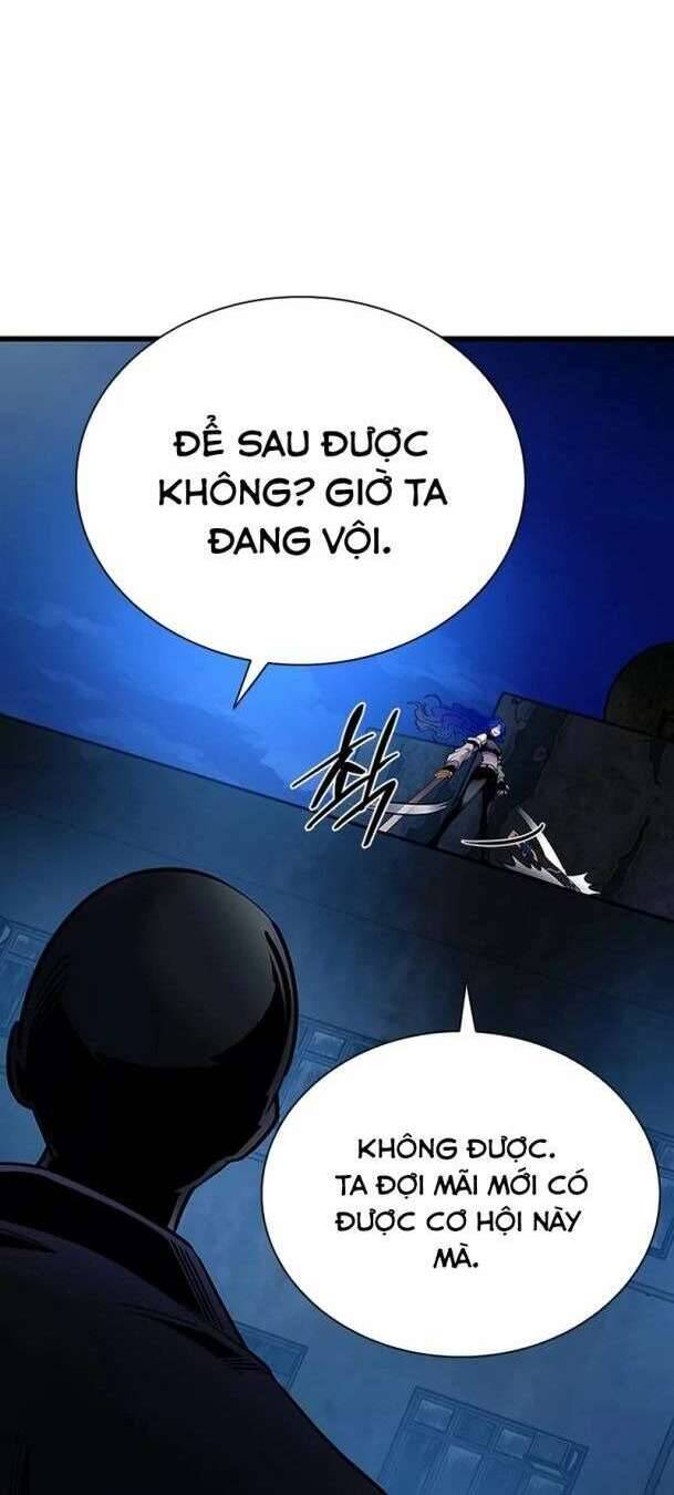 Chương 98 - Trang 14