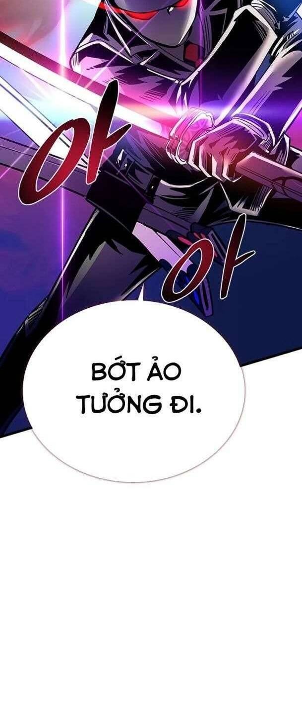 Chương 98 - Trang 18