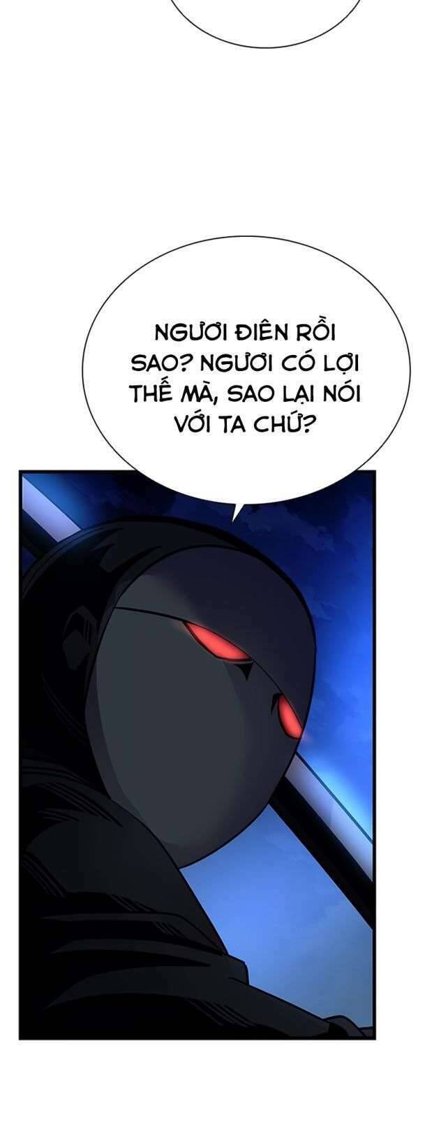 Chương 98 - Trang 23
