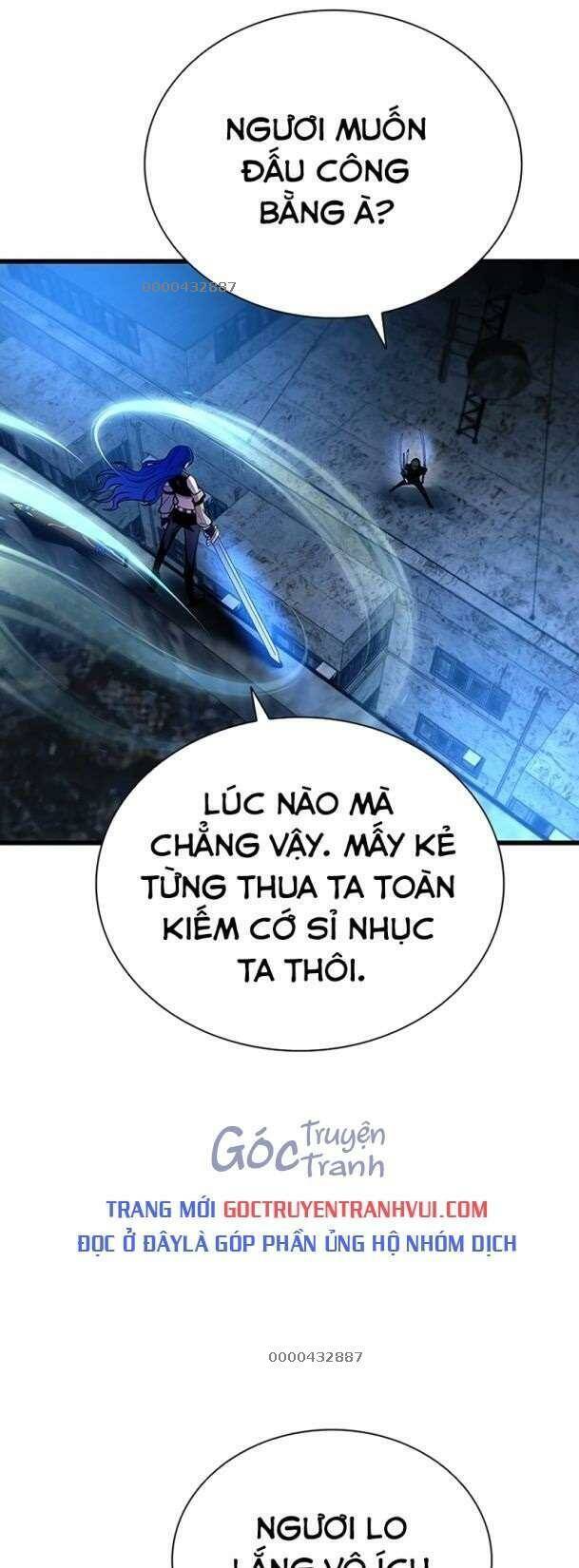 Chương 98 - Trang 25